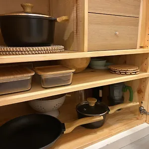  Apartamento Donna España