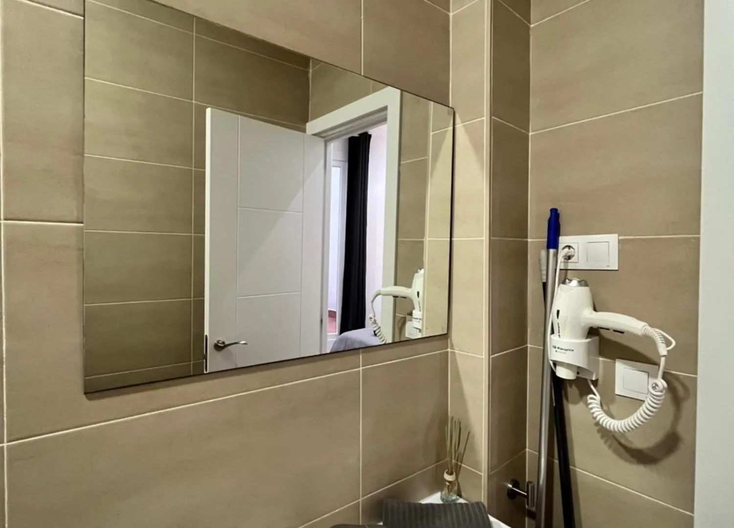 Premium Marmoles Apartments Malaga