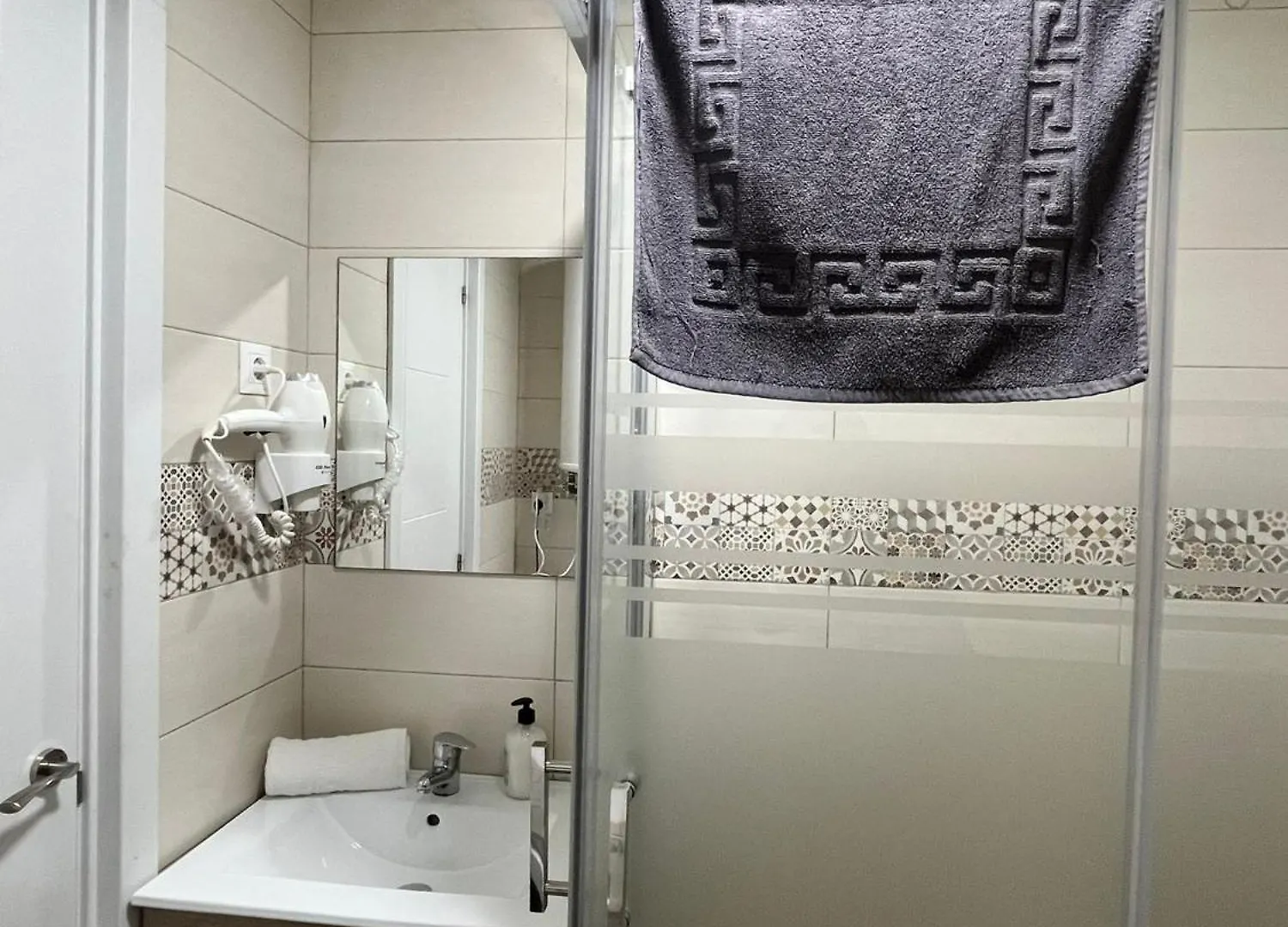 Premium Marmoles Apartments Malaga 0*,  Spain