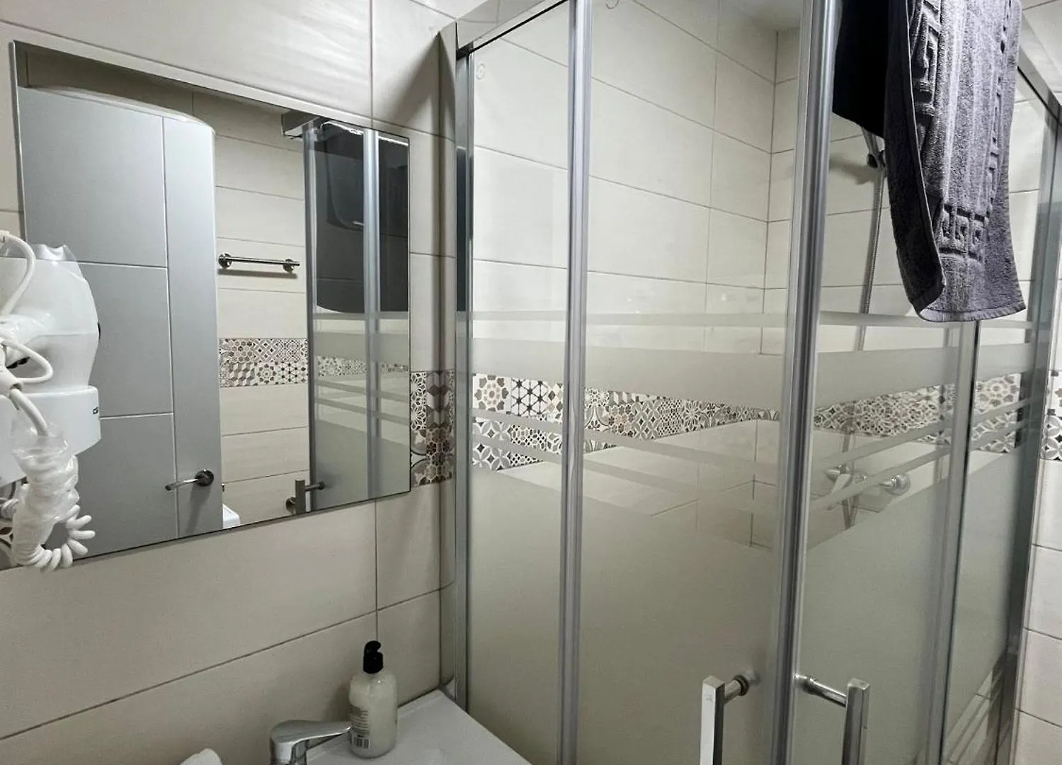 Premium Marmoles Apartments Malaga 0*,