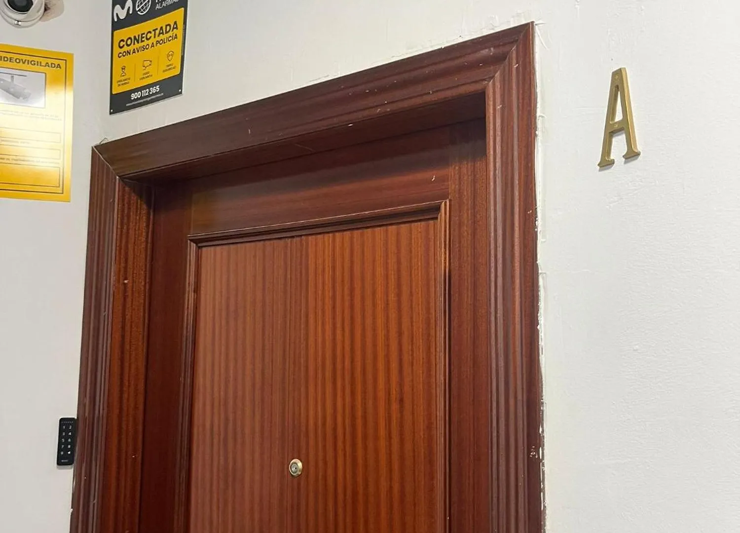 Premium Marmoles Apartments Malaga